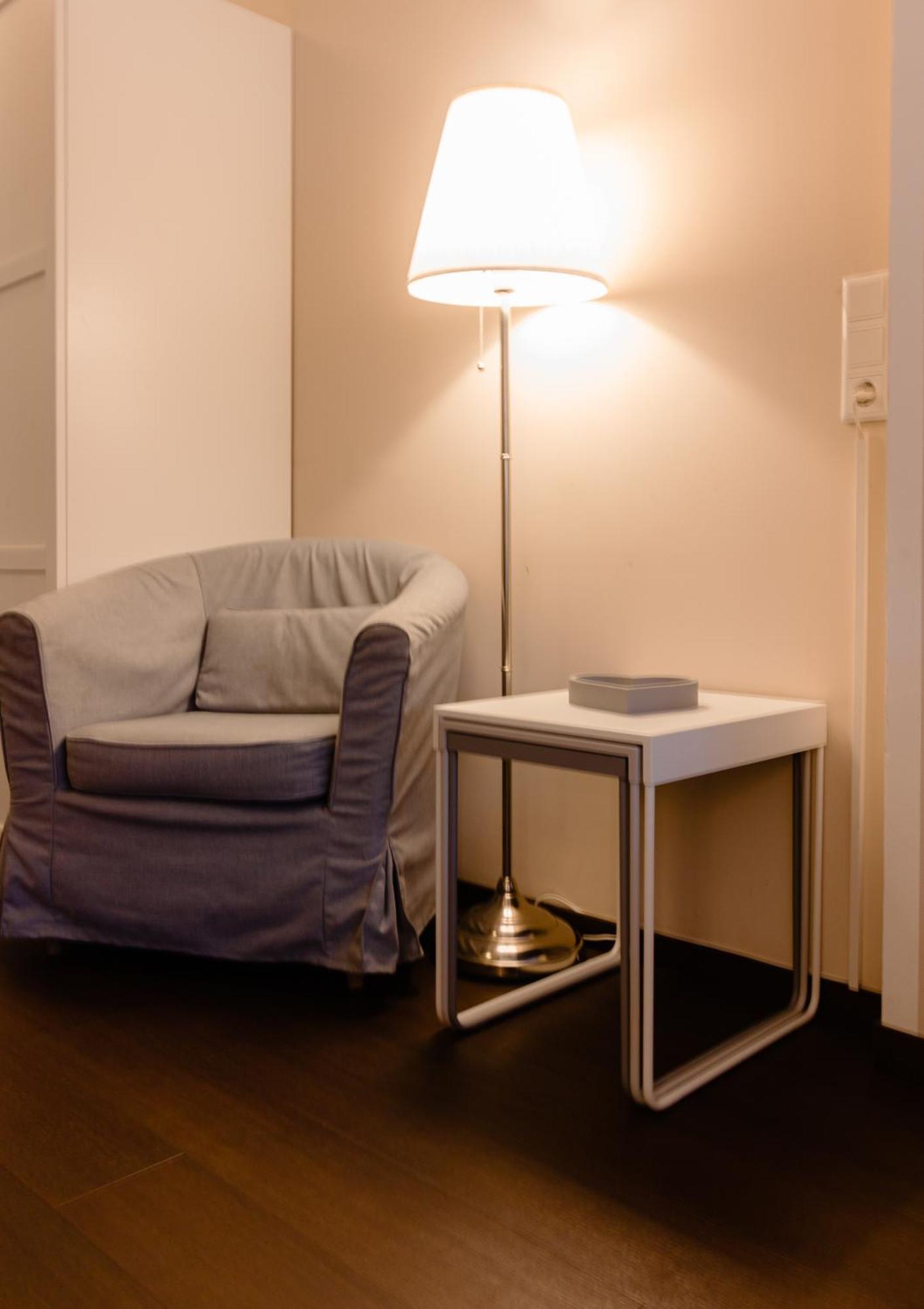 Hotel Zum Postwagen Gevelsberg Zewnętrze zdjęcie